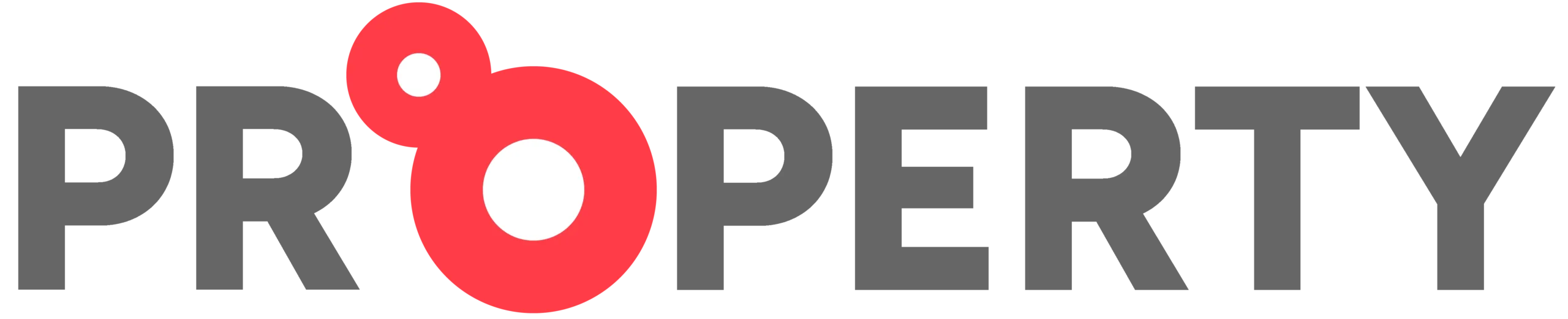 8Property.com.ph
